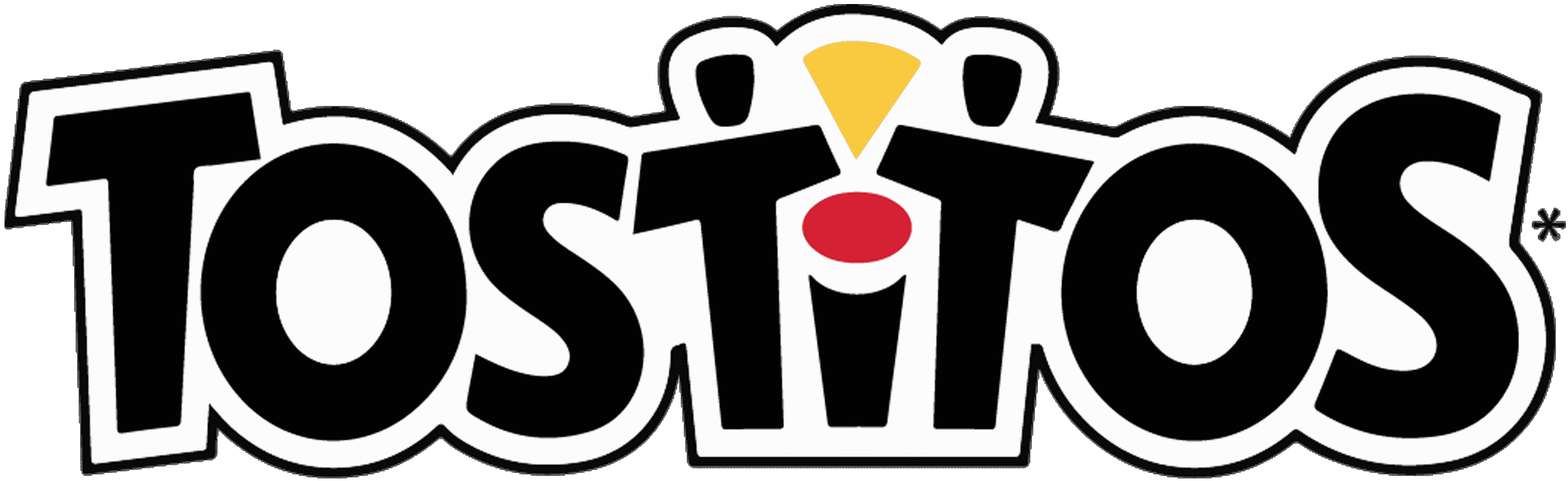 Jeff and Tony's logo